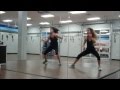 Zumba choreography- Carnaval by Laritza ...