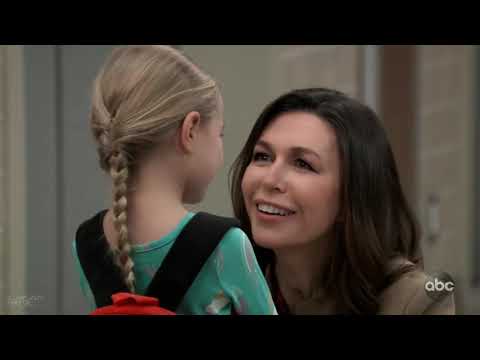 GH: 3/18/21 - Anna & Finn Part 1/4