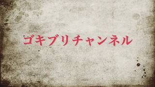 Gkiburi8181 THE FIRST KILL COLLECTION