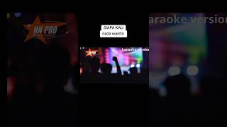 Download lagu SIAPA KAU//LILIS KARLINA #karaoke #dangdut #hiburankaraoke mp3 Download lagu SIAPA KAU//LILIS KARLINA #karaoke #dangdut #hiburankaraoke mp3