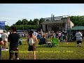 Charlie Haden Quartet West : Sophisticated Ladies  -  12. Wahoo
