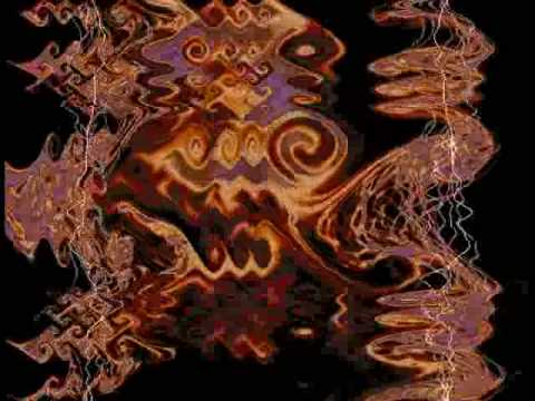 Sidhartha - Bio Rhythm