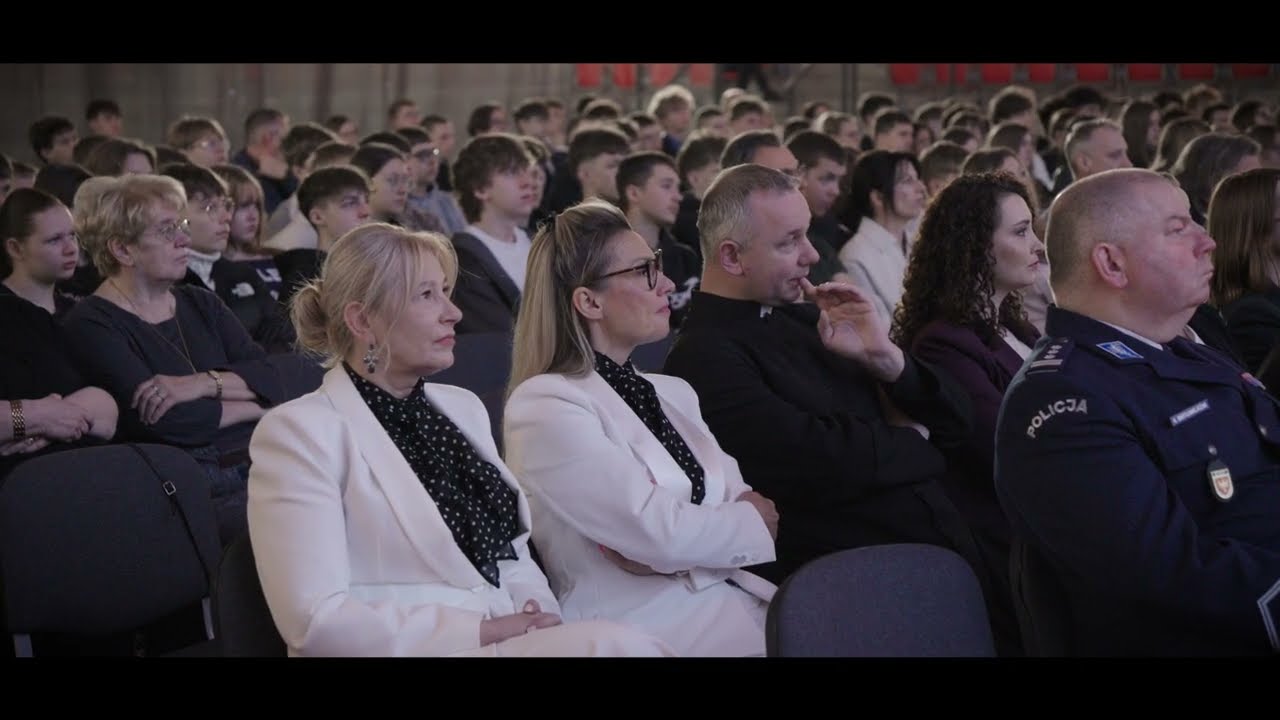 Nowy Film