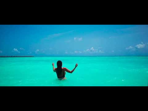 Sonny Flame - Melt it (Teaser Official)