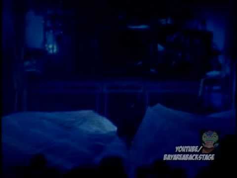 Thumbnail for BAY AREA BACKSTAGE -Jane's Addiction-  Flashback- by Jane's Addiction