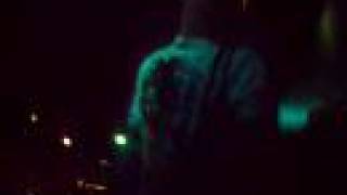 The Life by Push Play