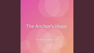 The Anchor's Hope