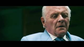 Sinopsis Film Collide, Tentang Upaya Pemuda Curi Narkoba dari Bandar untuk Biaya Operasi Kekasihnya