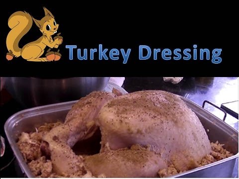 download lagu mp3 mp4 Moms Turkey Dressing, download lagu Moms Turkey Dressing gratis, unduh video klip Moms Turkey Dressing
