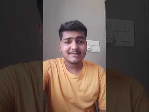 LJ Polytechnic Ahmedabad General video thumbnail 40