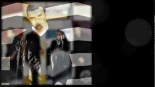 WET WET WET - Theme From Ten (instrumental)