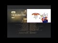 Eagle Eye 2008 End Credits AMC 2014