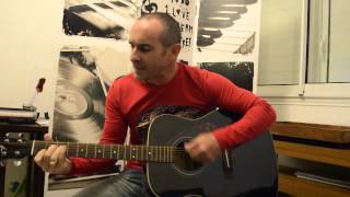 Etre heureux Skip the use