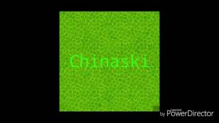 Chinaski-kutil Chinaski-kutil