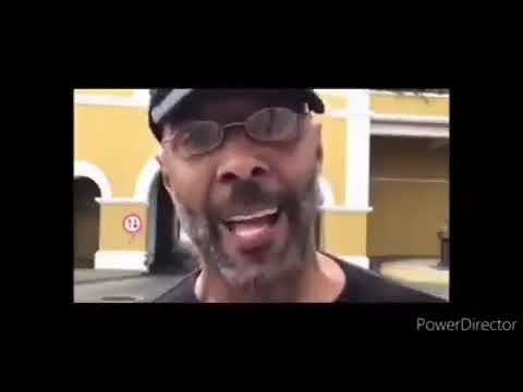 Periodismo di chupa lenga