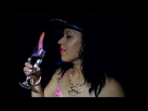 Scribel187 x Rache - Mas Candela (Official Video)