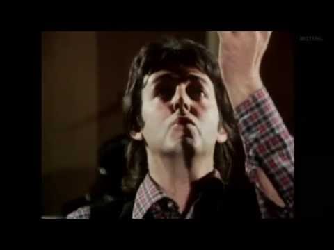 South Bank Show Originals   Paul McCartney