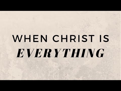 Desert Hills Bible Church | Sermons
