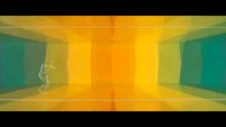 Gong - Perfect Mystery (Electric Skychurch Remix)