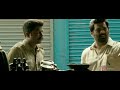 Royal Enfield Mass Whatsapp Status