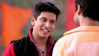 Thumbnail del capítulo