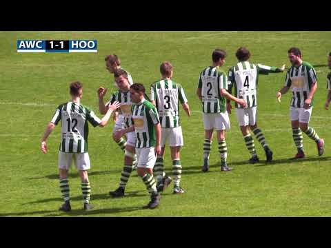 Hoogeveen TV   samenvatting AWC   Hoogeveen 12 05 2019