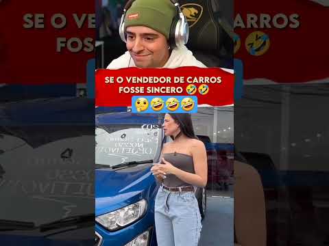 #tiktok #shortvideos #bomdia #educação #boatarde #Instagram #carros