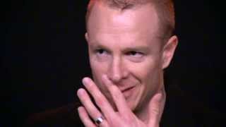 Eve 6- Interview Part 1 (Last.fm Sessions)