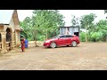 Please Try Your Best To Watch This New Fascinating Family Movie And Learn From It African Movies