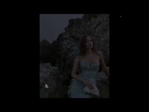 (FREE) MACAN x Mr Lambo x Xcho Type Beat - "Premonition" Лирический бит