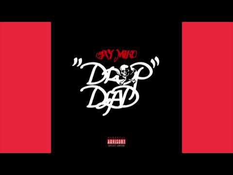 Jay Miko - Drop Dead