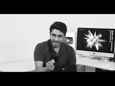 What is your Goal @Aman dhattarwal