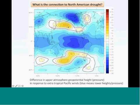 06 09 15 Drought Understanding Monitoring and Prediction