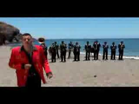 Sol video