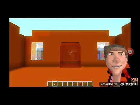 Noob è il re degl' intestini.👑