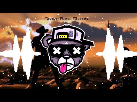 Eric Land e Zé Vaqueiro - O Povo Gosta é Do Piseiro 《FORRÓ COM GRAVE + DOWNLOAD》《BASS-BOOSTED》