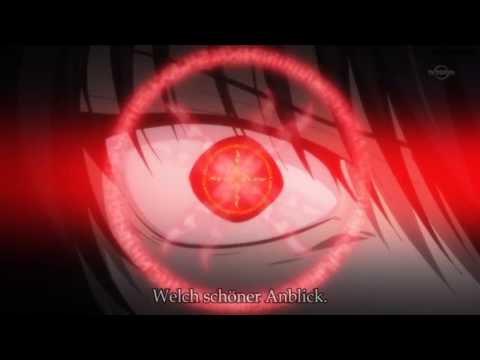 Densetsu no Yūsha no Densetsu [AMV] Break the world