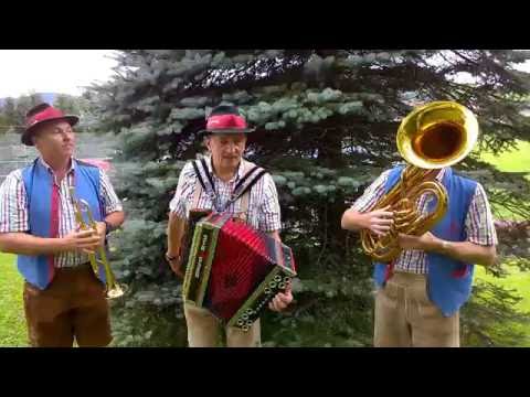 Stainz 2/3 stromlos 2 © OlmHERZ