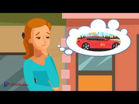 Traffic Vision Green - Customer Success Story