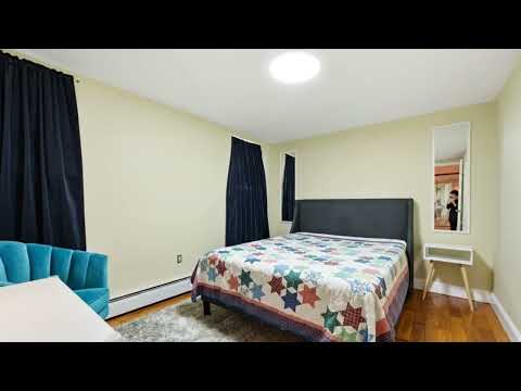video 1