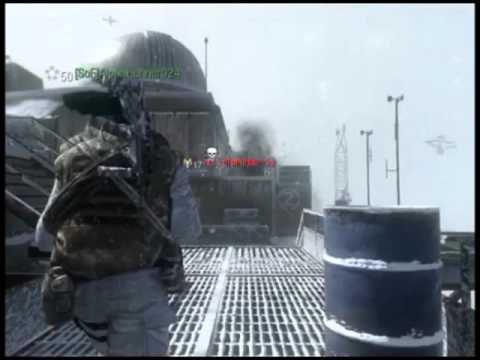 call of duty black ops triple grenade kill