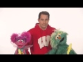 Governor Scott Walker