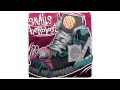 SNAILS & heRobust - Pump This
