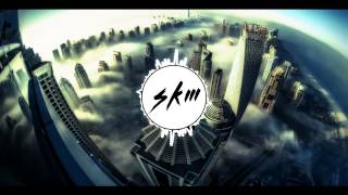 SkyMusic - Free Your Mind [Original Mix] [Big Room House]