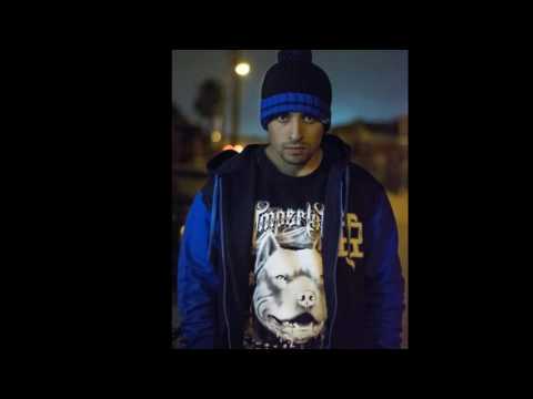 TE CERRAMOS LA PUERTA. DREPY FT PSYCHO KILLAH.-