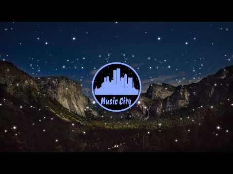 Flavors - Niklas Ahlström [Electro]