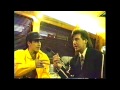 Early 90's interview with Gerardo and Timmy T