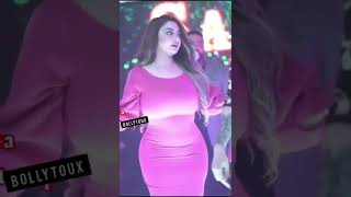 sexy bold girls hot ?#shorts #shortsvideo