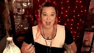 THEY WANTED TO FIGURE YOU OUT SO THEY LIED ABOUT THEIR FEELINGS + FRIEND-ZONED YOU INSTEAD‼️