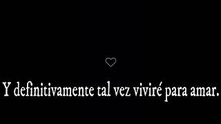 Smith Westerns-All Die Young (letra)